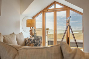 Peewits Penthouse